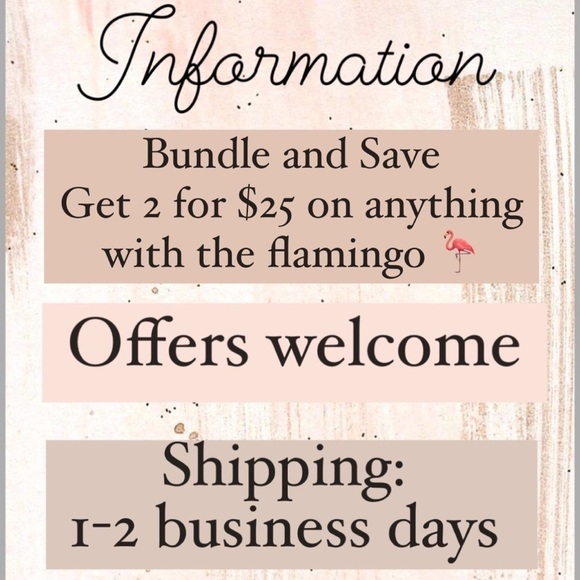 LULULEMON Align Crop 23" - Picture 12 of 13